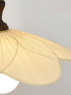 Froselia Pendant Lamp