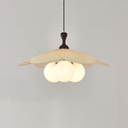 Froselia Pendant Lamp