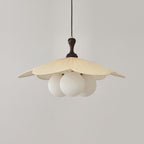 Froselia Pendant Lamp