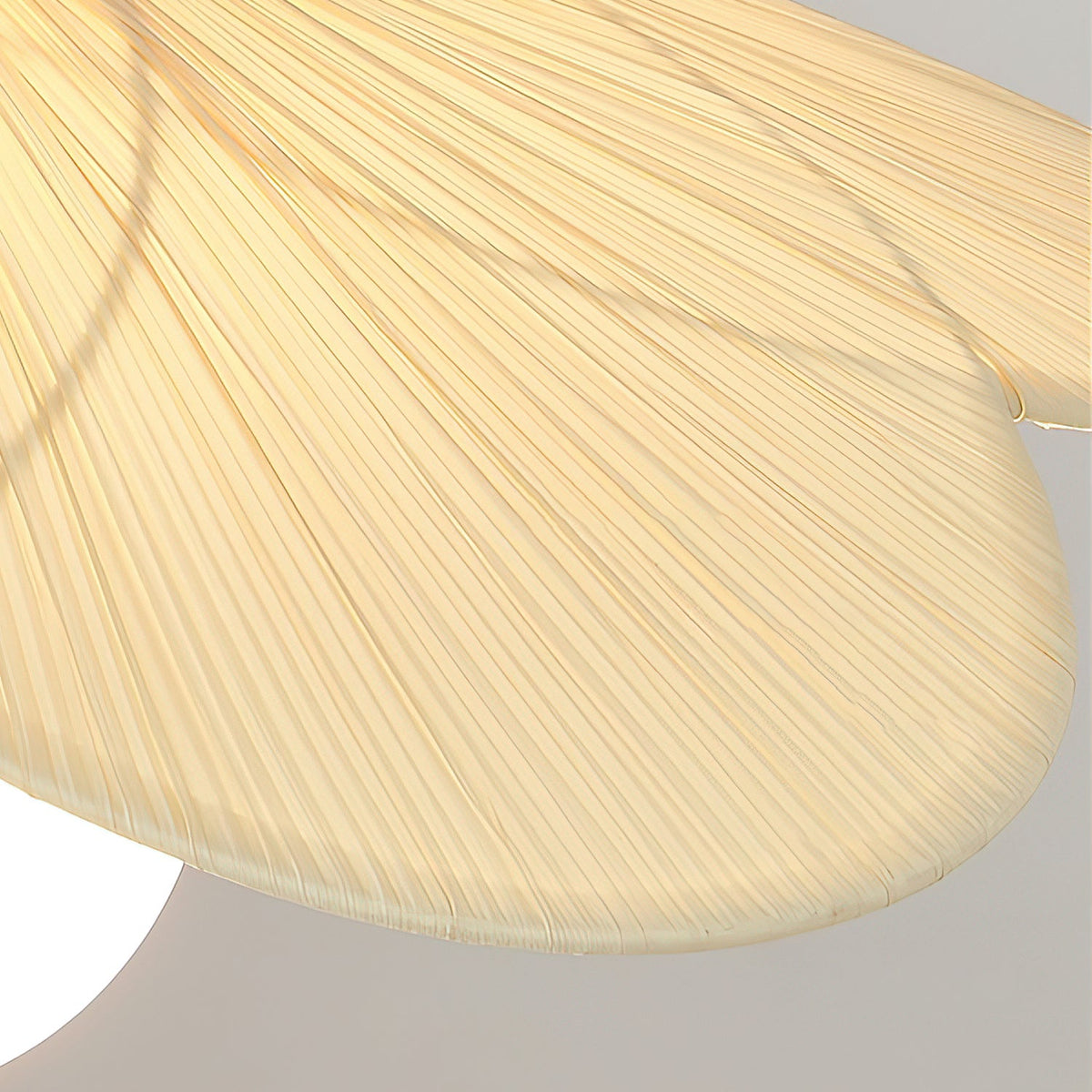 Froselia Pendant Lamp