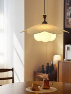 Froselia Pendant Lamp