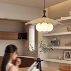 Froselia Pendant Lamp