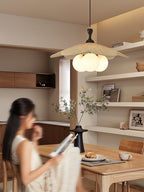 Froselia Pendant Lamp