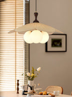 Froselia Pendant Lamp