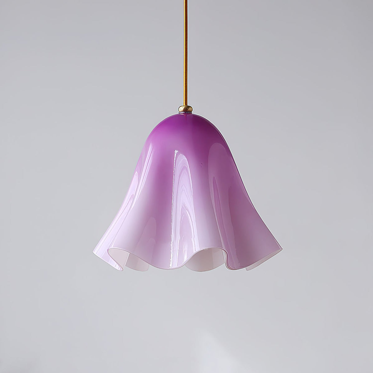 Vera Bloom Pendant Lamp
