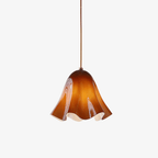 Vera Bloom Pendant Lamp