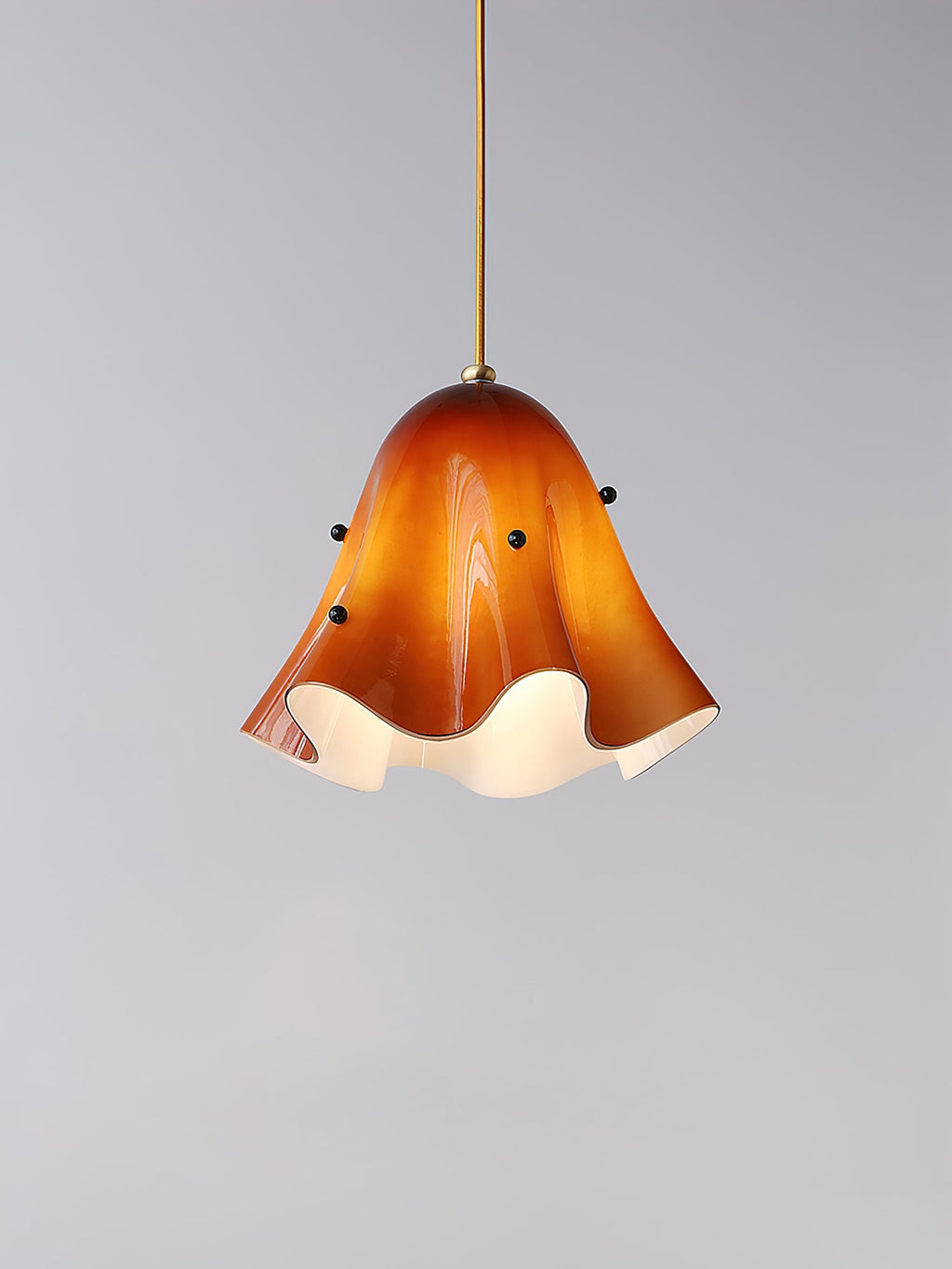 Vera Bloom Pendant Lamp
