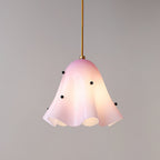 Vera Bloom Pendant Lamp