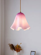 Vera Bloom Pendant Lamp