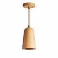 Alven Taper Pendant Lamp