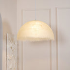 Znts Pendant Lamp