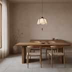 Evelyn Pendant Lamp