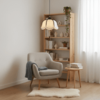 Evelyn Pendant Lamp