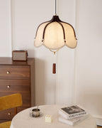 Evelyn Pendant Lamp