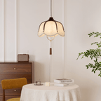 Evelyn Pendant Lamp