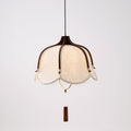 Evelyn Pendant Lamp