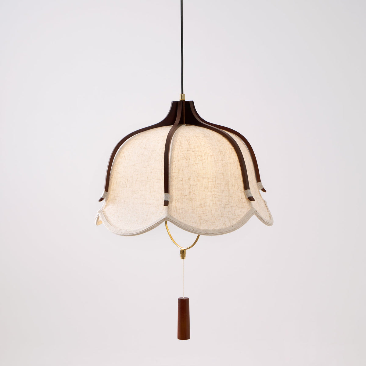Evelyn Pendant Lamp