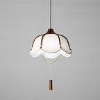 Evelyn Pendant Lamp