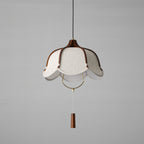 Evelyn Pendant Lamp