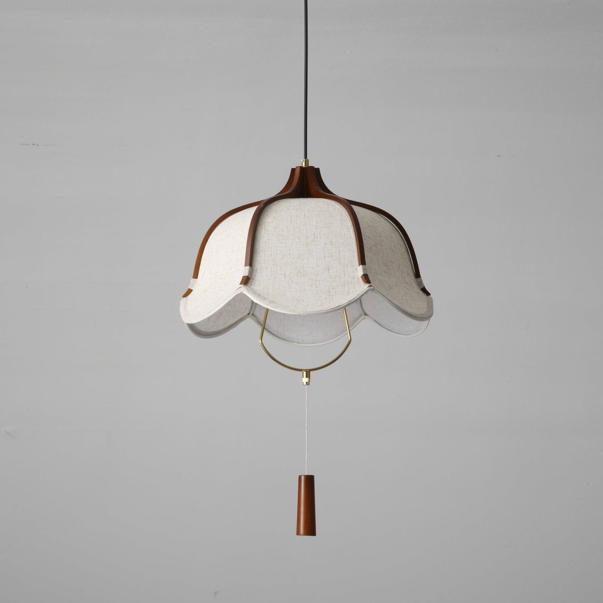 Evelyn Pendant Lamp