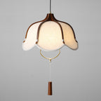 Evelyn Pendant Lamp