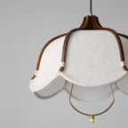 Evelyn Pendant Lamp