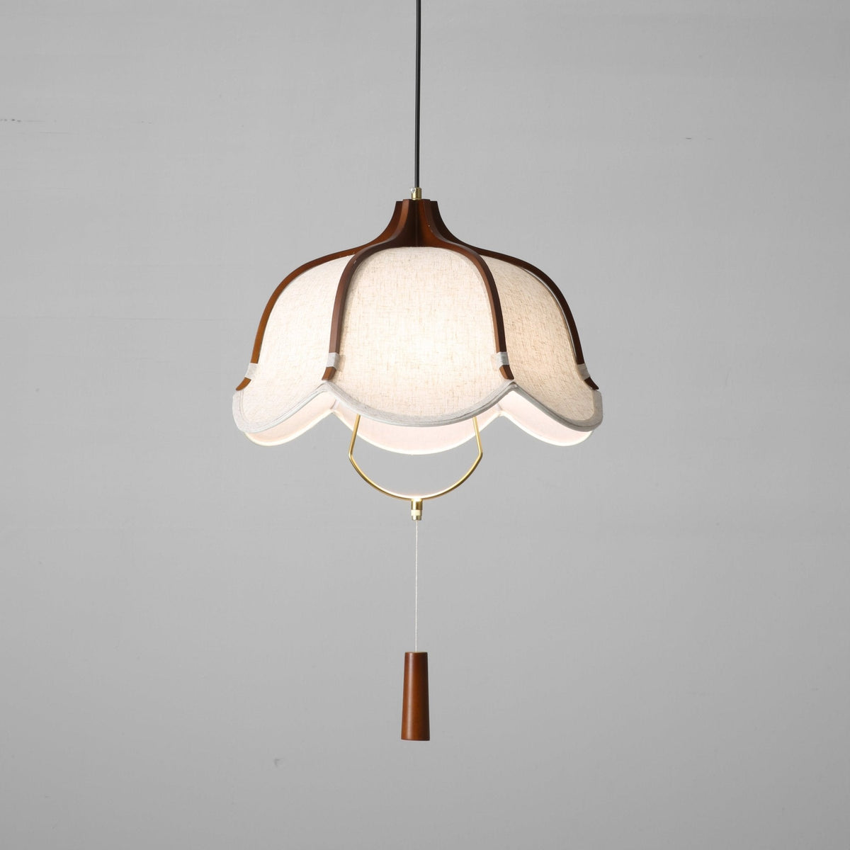Evelyn Pendant Lamp