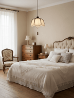 Evelyn Pendant Lamp