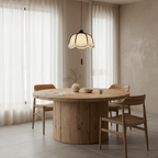Evelyn Pendant Lamp