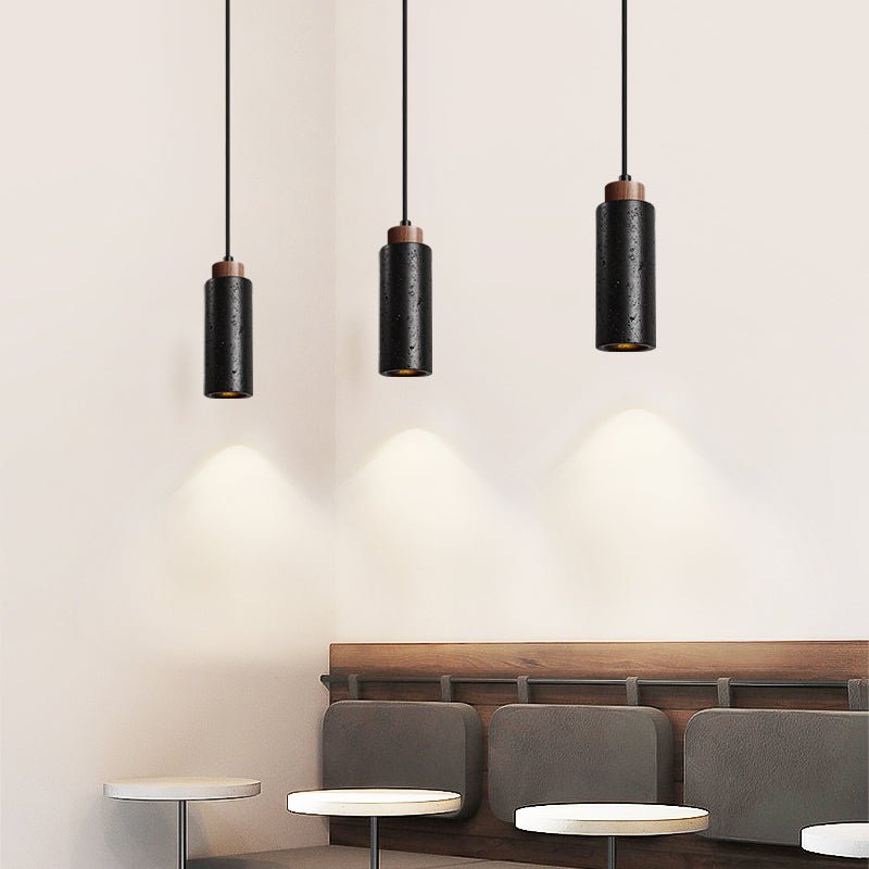 Vulcan Mini Pendant Lamp