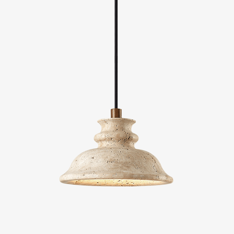 Noralin Pendant Lamp