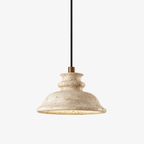 Noralin Pendant Lamp
