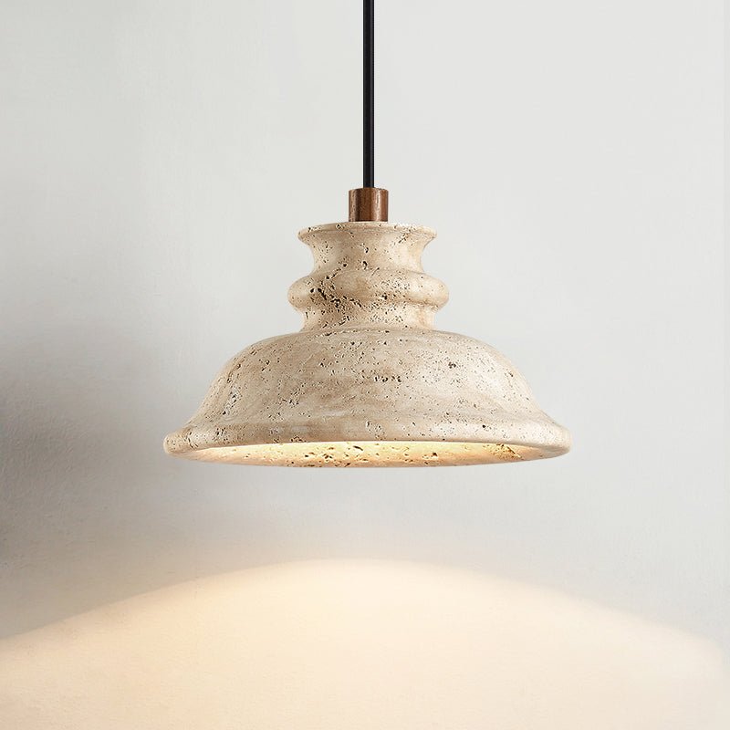 Noralin Pendant Lamp