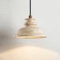 Noralin Pendant Lamp