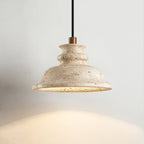 Noralin Pendant Lamp