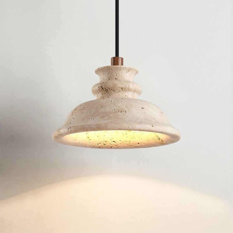 Noralin Pendant Lamp