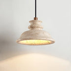 Noralin Pendant Lamp