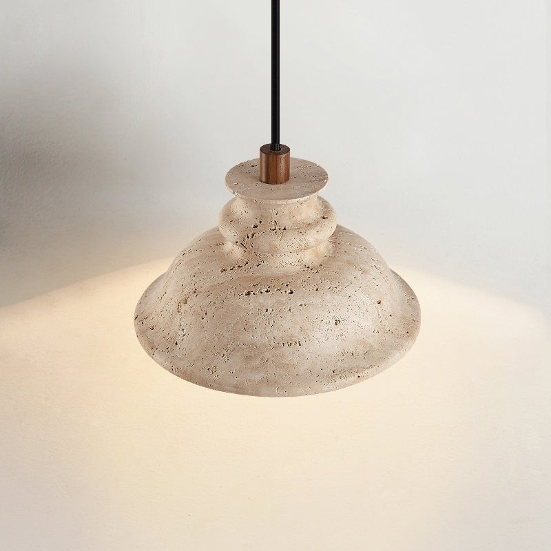 Noralin Pendant Lamp