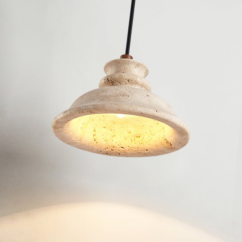 Noralin Pendant Lamp