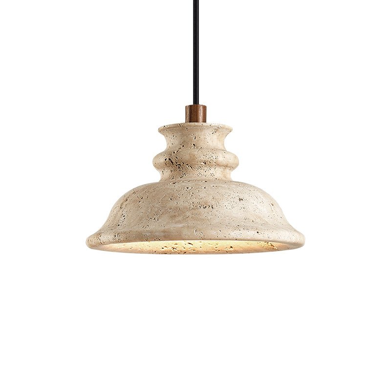 Noralin Pendant Lamp