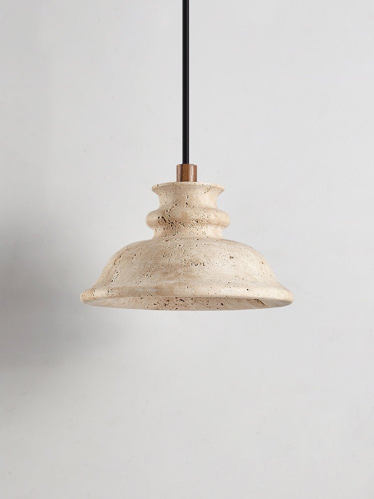 Noralin Pendant Lamp