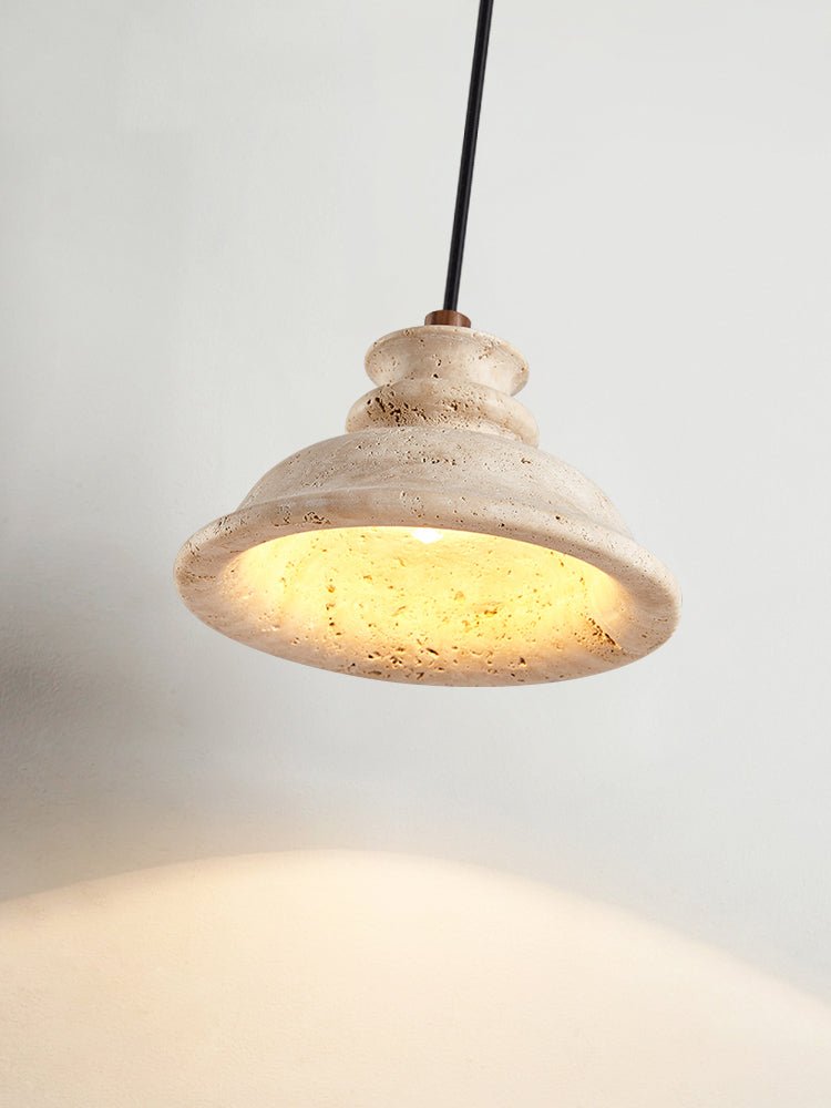 Noralin Pendant Lamp