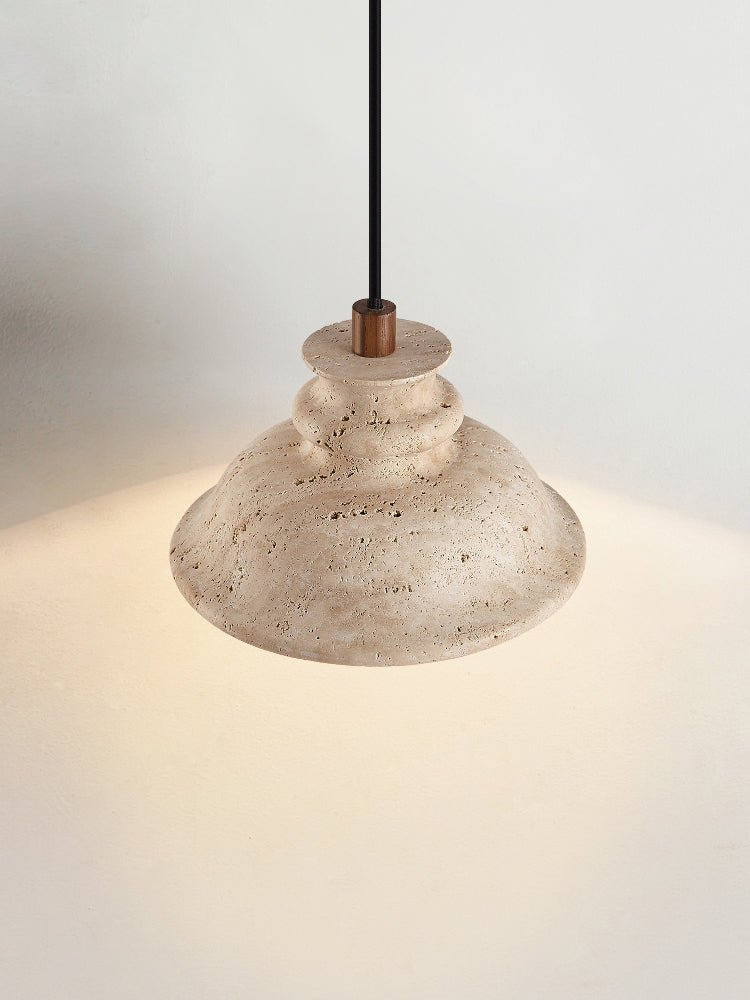 Noralin Pendant Lamp