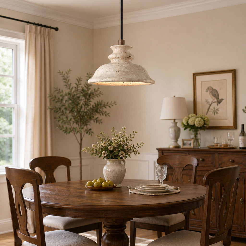 Noralin Pendant Lamp
