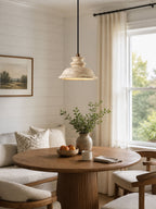 Noralin Pendant Lamp