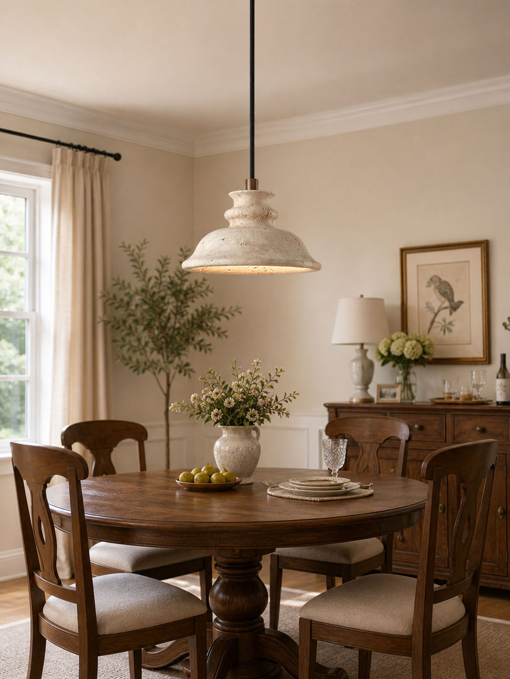 Noralin Pendant Lamp
