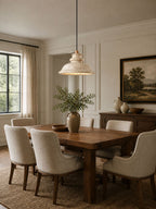 Noralin Pendant Lamp