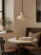Noralin Pendant Lamp