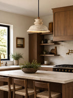 Noralin Pendant Lamp
