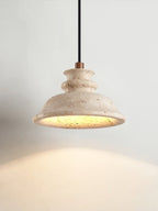 Noralin Pendant Lamp